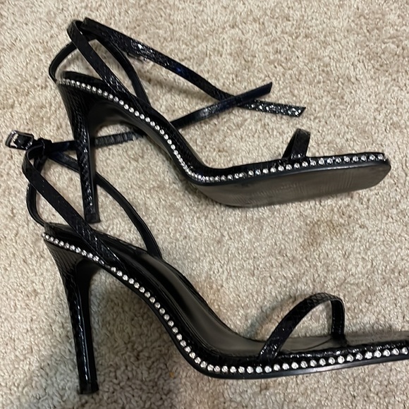 AQUA - Picture 3 of 7